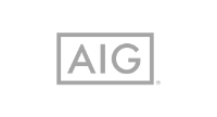 aig