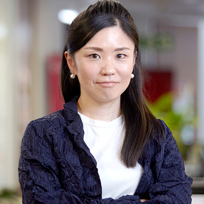 junko abe 2x