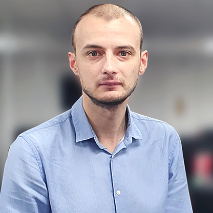 momchil zhelev 2x