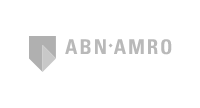 abn amro 1