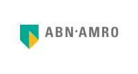 abn amro