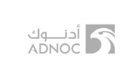 adnoc