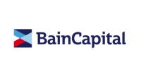 bain capital