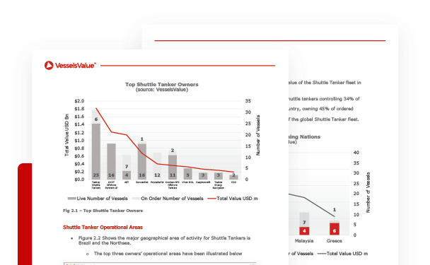 bespoke reports