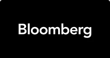 bloomberg