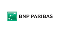 bnp paribas