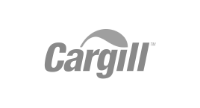 cargill