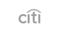 citi 1