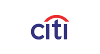 citi