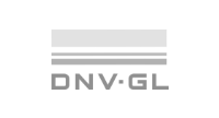 dnvgl