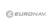 euronav 1