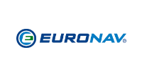 euronav