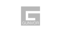 gunvor