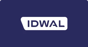 idwal