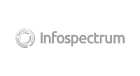 infospectrum logo