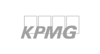 kpmg 1