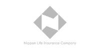 nippon