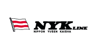 nyk logo