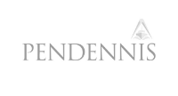 pendennis