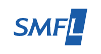smfl logo