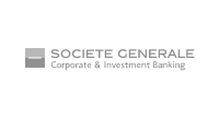 societe generale