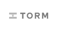 torm