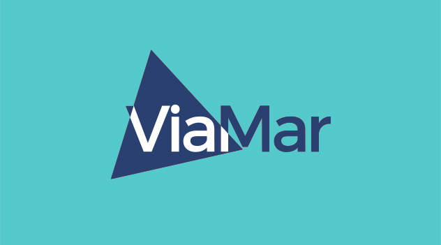 viamar