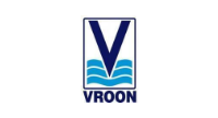 vroon