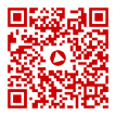 wechat qr code