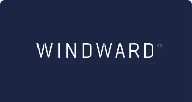 windward