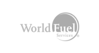 worldfuel 1