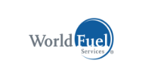 worldfuel