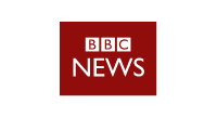 bbc news 2x