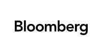 bloomberg 2x