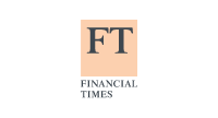 financial times 2x