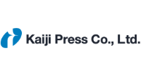 kaiji press 2x