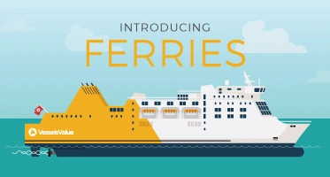 press ferries