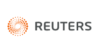 reuters 2x