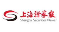 shanghai securities news 2x