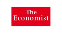 the economist 2x