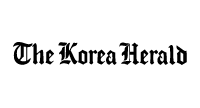 the korea herald 2x