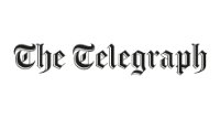 the telegraph 2x