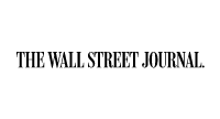 the wall street journal 2x