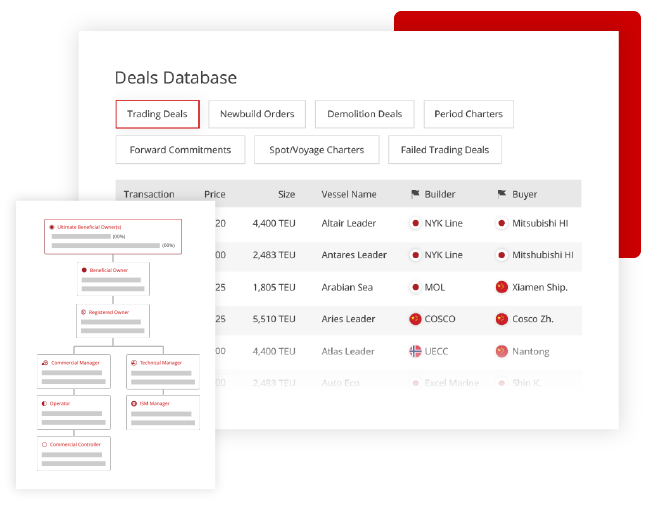 vesselsvalue-deals-database-screenshot