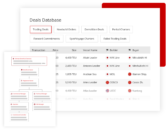 vesselsvalue-deals-database-screenshot