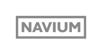 navium logo 200x108