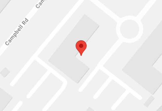 vv officelocation stokenew