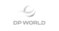 clientlogos dpworld