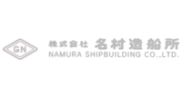 namura logo grey (1)