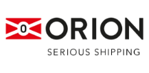 logo oriob